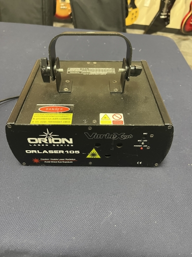 Store Special Product - Orion - ORLASER105